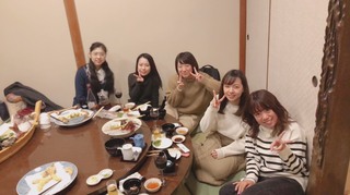 IMG_9043★.jpeg