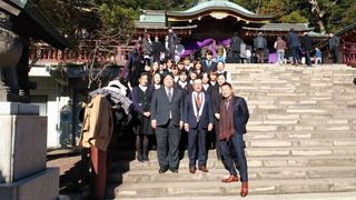 IMG_20190104_104146.jpg