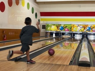 IMG_6626.jpg