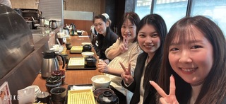 S__27140125_0.jpg