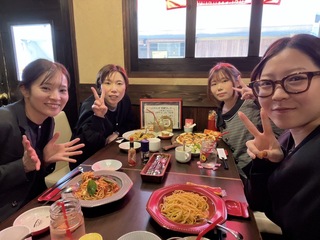 S__358293511.jpg