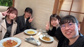 S__3973130_0.jpg
