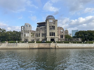 S__399835143_0.jpg