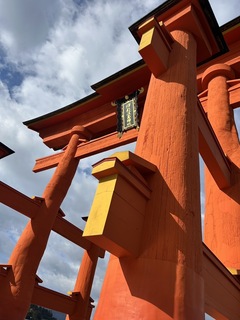 S__399835144_0.jpg