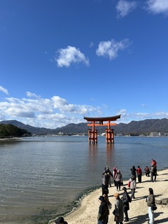 S__399835146_0.jpg