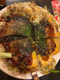 S__399835148.jpg