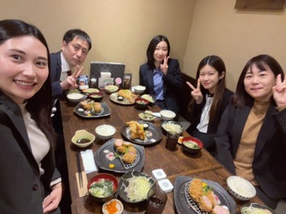 S__407699464.jpg