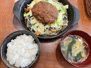 S__408027141_0.jpg