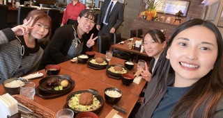 S__408027143_0.jpg