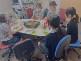 S__56016901.jpg