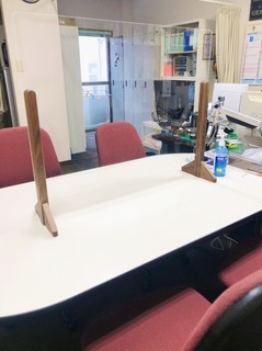 S__71196678.jpg