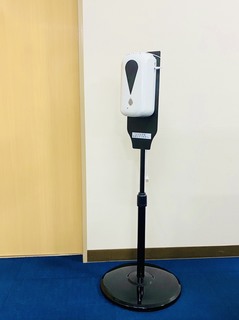 S__71196681.jpg